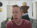 The Outdoor Boys explains why he retired from his YouTube channel