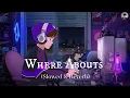 Download Lagu Where Abouts - Lofi || (Slowed \u0026 Reverb) || Jesan, Nawab ||