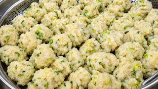 RESEP CILOK AYAM KRIWIL SUPER KENYAL, LEMBUT DAN ENAK!