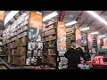Autozone employees are disrespectful