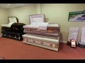 Alabama Funeral Home Opelika Funeral Homes