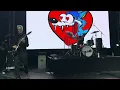 The Jesus Lizard "Fly on the Wall" @ Garden Amp Garden Grove CA 06-09-2024
