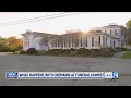 GR funeral home explains how it handles cremains