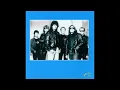 Lagu 🟣#Atlantic (-◼-) power [full-album]