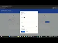Rust Project - Student Task Tracker