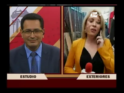 Cuenca al Día 21-12-2022