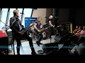 Keith Urban — Better Man (Little Big Town Cover) [Live @ SiriusXM] | AUDIO ONLY