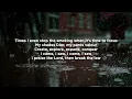 A$AP Rocky - Praise The Lord (Da Shine) (Lyrics) ft. Skepta