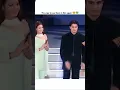 Download Lagu Wish they had done more movies together !#mohabbatein #jimmyshergill #preetijhangiani #2000s #viral