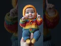 Download Lagu Dudi dudi dam dam 🦫 😂 | baby boy |  #funny #baby #trending #viral #explore