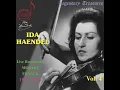 Serenade No. 7 in D Major, K. 250, "Haffner": IV. Rondo: Allegro