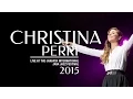 Download Lagu Christina Perri Live at Java Jazz Festival 2015
