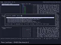 Find anything in 1 46 million commits gg