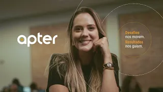 Manifesto Apter