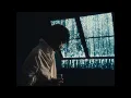 VANNDA - BLUE STORY
