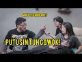 Download Lagu ANAK PEREMPUAN SATU SATUNYA PUNYA PACAR
