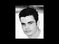 Amr diab - Wahy zekrayat slowed&reverb 
