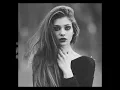 حالات واتس اب💔مجبور ابجي😢(رواد)اذا اعجبكم الفديو الاشتراك في القناه💔