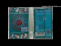 Download Lagu Ella \u0026 Awie -Baldu Biru (2000)