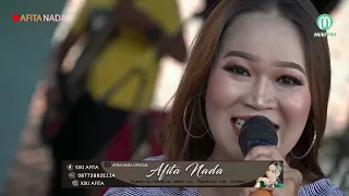 Download LANANG ARJUNA - KIKI AFITA \ MP3