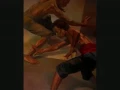 Download Lagu Gendang Silat Kedah.flv