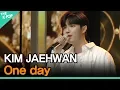 Download Lagu KIM JAEHWAN, One day [TRIP TO K-POP 200520]