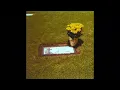 Castlebeat - Like A Dream
