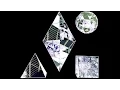 Lagu Clean Bandit \u0026 Jess Glynne - Real Love [Official]