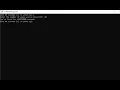 Age In Years Or Seconds In Python With Source Code Source Code Projects