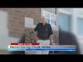 Chuck Haney Chillicothe mayor and former publisher dies