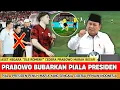 Download Lagu 🔴 PRESIDEN LANGSUNG TURUN TANGAN ‼️ Saat Turnamen Pra musim Bikin Aset negara timnas Cedera parah?