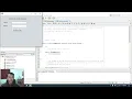 Tutorial OOP - Contoh Progam Sederhana Java Netbeans