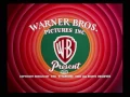 Download Lagu Merrie Melodies \u0026 Looney Tunes - Opening themes.