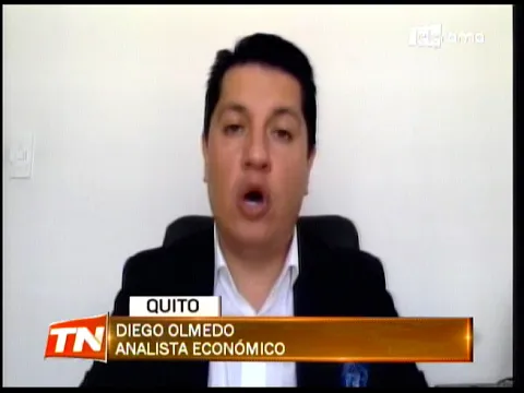 Analistas esperan que gobierno aproveche beneficios de reestructuración de bonos