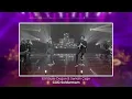 Elif Buse Doğan & Serkan Çağrı - Gülü Soldurmam