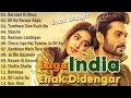 Download Lagu Enak Banget !!!! LAGU INDIA PALING ENAK DIDENGAR - Saat Kerja