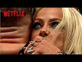 Liv Morgan SURPRISE Return To help Dominik Mysterio Beat John Cena | WWE Survivor Series | 11/29/25