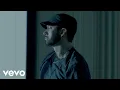 Download Lagu Eminem - I Don't Care (2025)