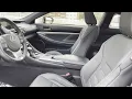 Used 2020 Lexus RC RC 300 F SPORT JTHG85EC4L5005988 Alexandria Springfield Chantilly McLean