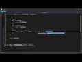 Object Oriented JavaScript With ES6 The Factory Pattern