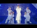 Ryubi Miyase、新曲「白く染まる前に」発売を記念し初のアコースティックライブ開催　