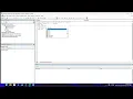 How to fix the syntax error when calling a sub procedure in VBA
