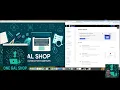 T1 Login Flow and Auth0 as Identity Provider