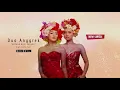 Download Lagu Duo Anggrek - Goyang Nasi Padang  (Official Lyric Video)