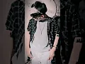 Download Lagu Dj Kesayanganku Mengkane Viral Tiktok Terbaru🔥#fyp