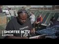 Download Lagu Shortee Blitz Boiler Room London DJ Set