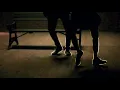 7 UP Madras Gig_ Orasaadha | Vivek - Mervin #Orasaadha