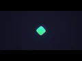 LEARN TO MAKE AWESOME LOADING SCREEN IN JUST 5 MINUTES Morphy Animation Loading Screen
