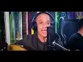 Download Lagu SAID BENICHIKER - YASBAH KHAFI RHAR LIVE 2025 (OUFICCIAL LIVE MUSIC)