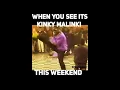 KINKY MALINKI MEME